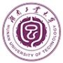 湖南工业大学