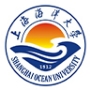 上海海洋大学